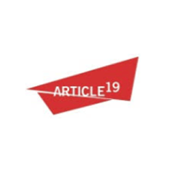 Article