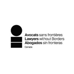Avocats