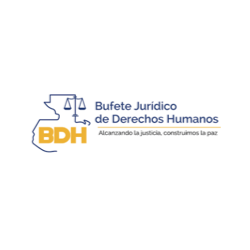 BDH