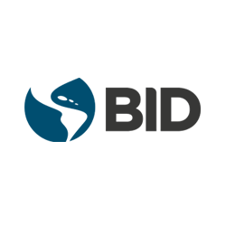 BID