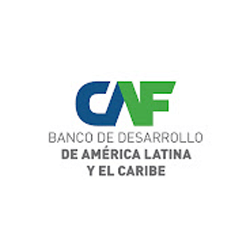 CAF