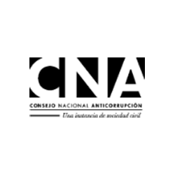 CNA