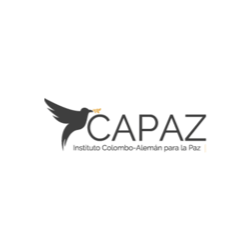 Capaz