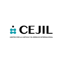 Cejil