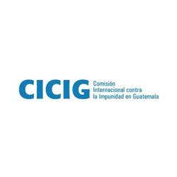 Cicig