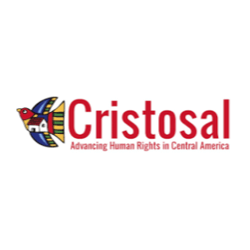Cristosal