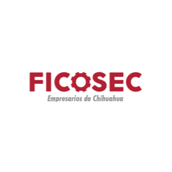 Ficosec