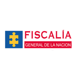 Fiscalía