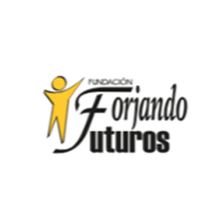 Fundación Forjando