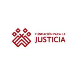 Fundación