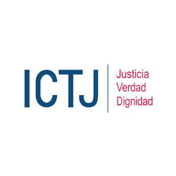 ICTJ