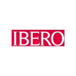 Ibero