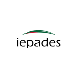 Iepades