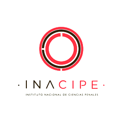 Inacipe