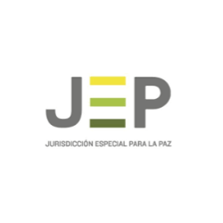 JEP