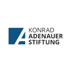 Konrad