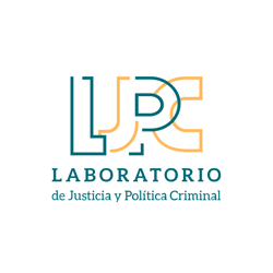 LPC