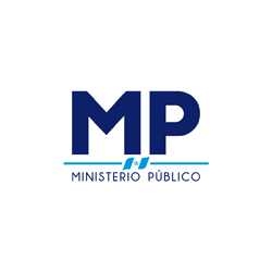 MP