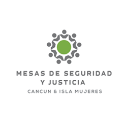 Mesas