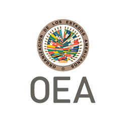 OEA