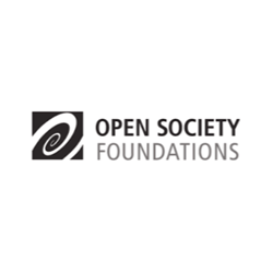 Open
