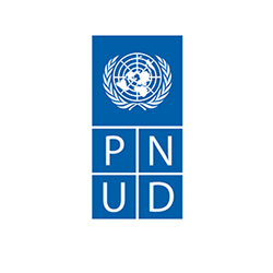 PNUD