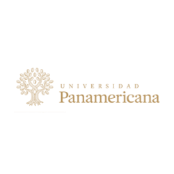 Panamericana