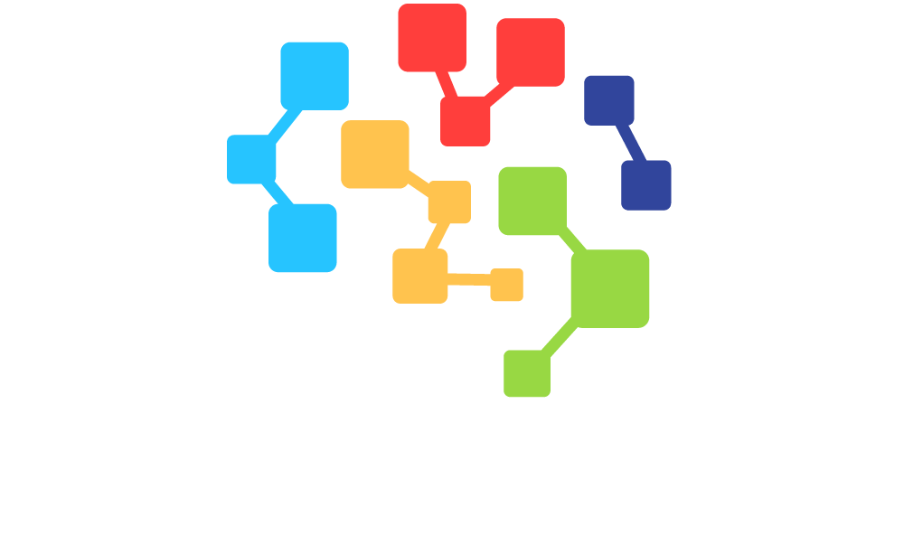 Panorámica-Logo-Blanco