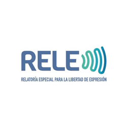 RELE