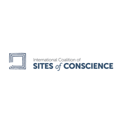 Sites