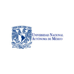 UNAM