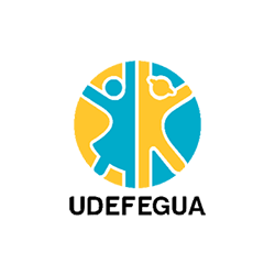 Udefegua