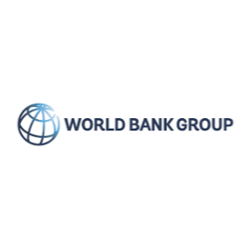 World