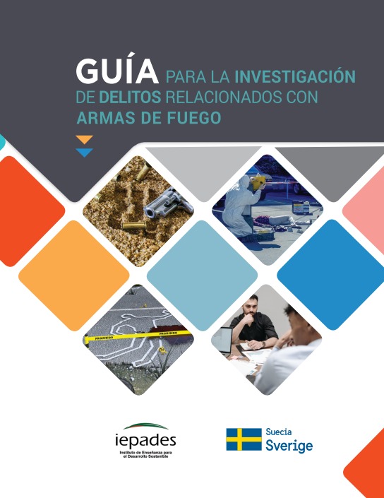 Panoramica Resultado 01