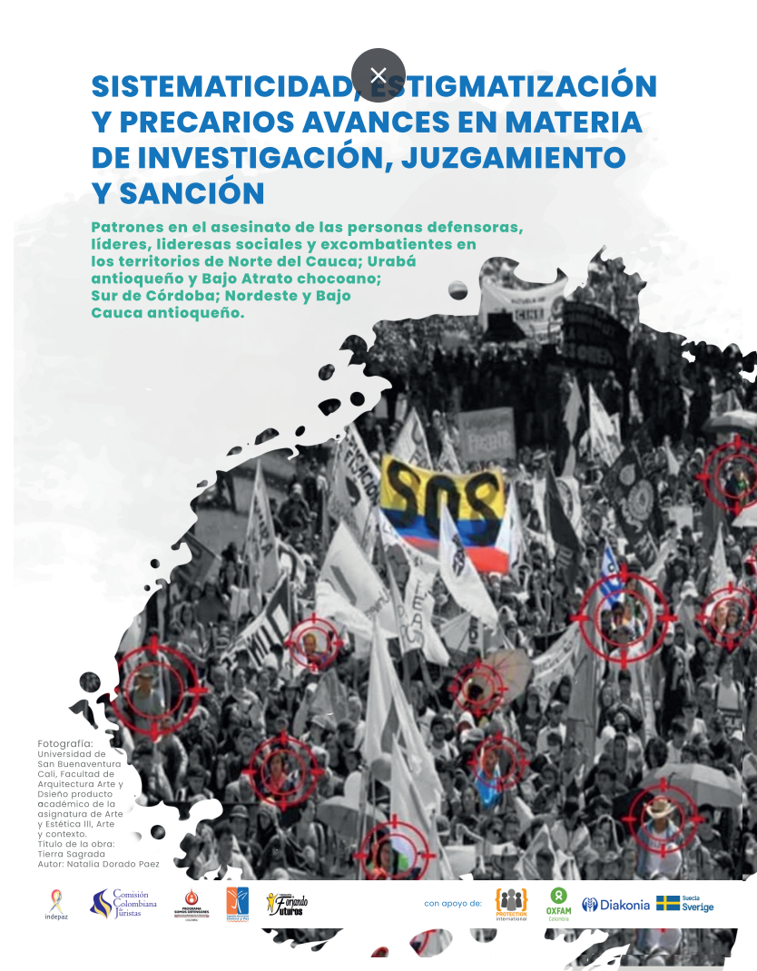 Panoramica Resultado 02