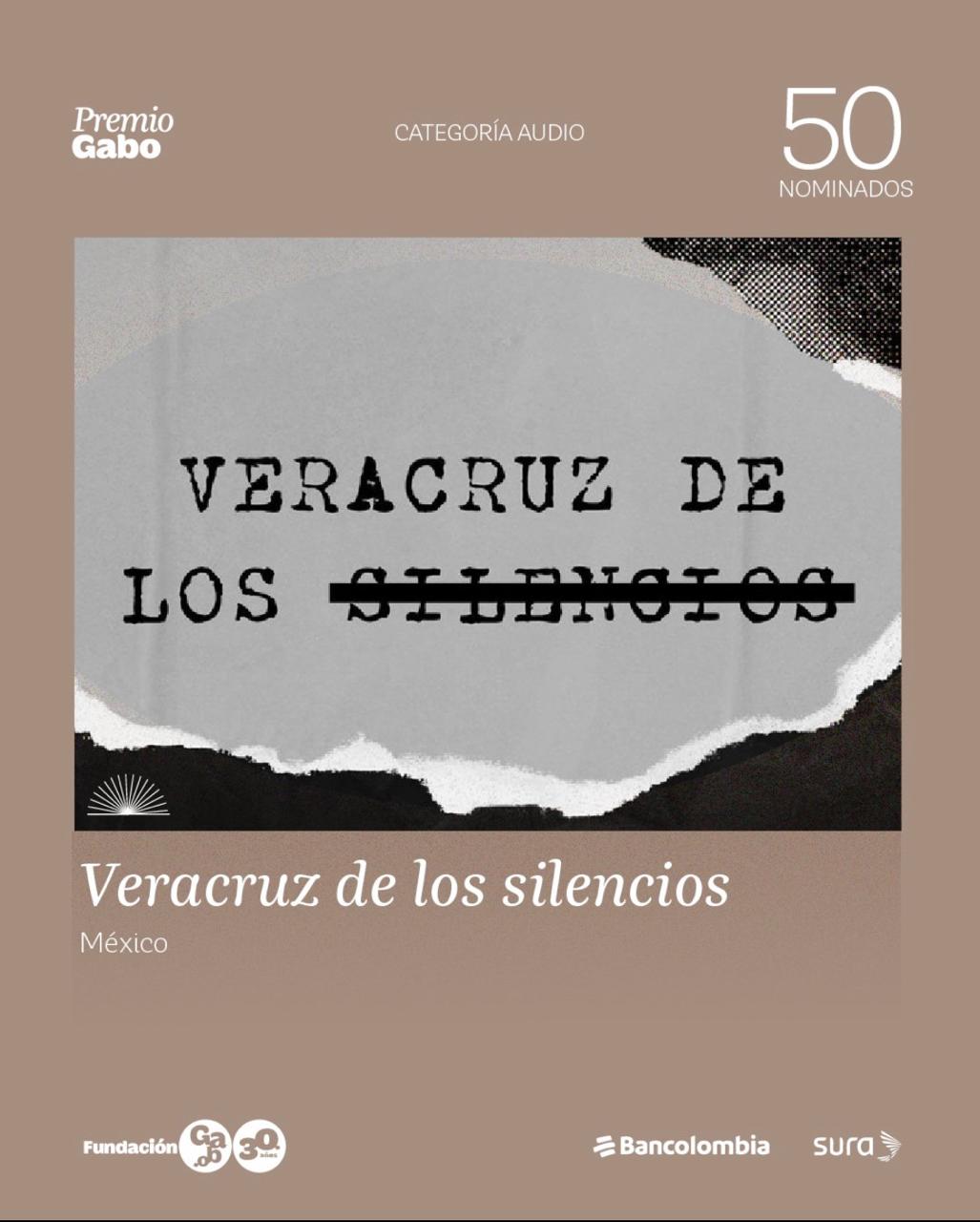 Panoramica Resultados 03